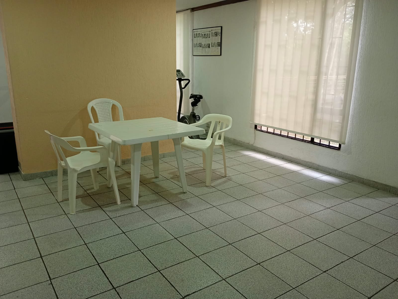 Apartamento en venta en Niza, Bogotá · foto 24 de 24