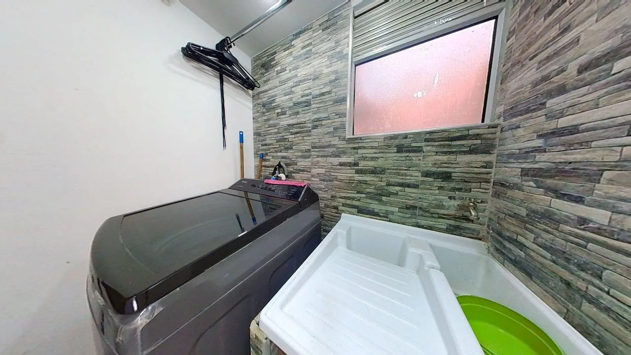 Apartamento en Mosquera foto 6