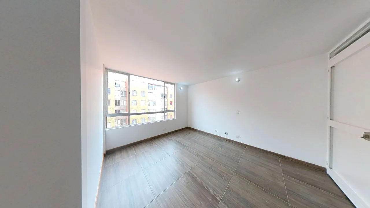 Apartamento en Ciudad Verde foto 4
