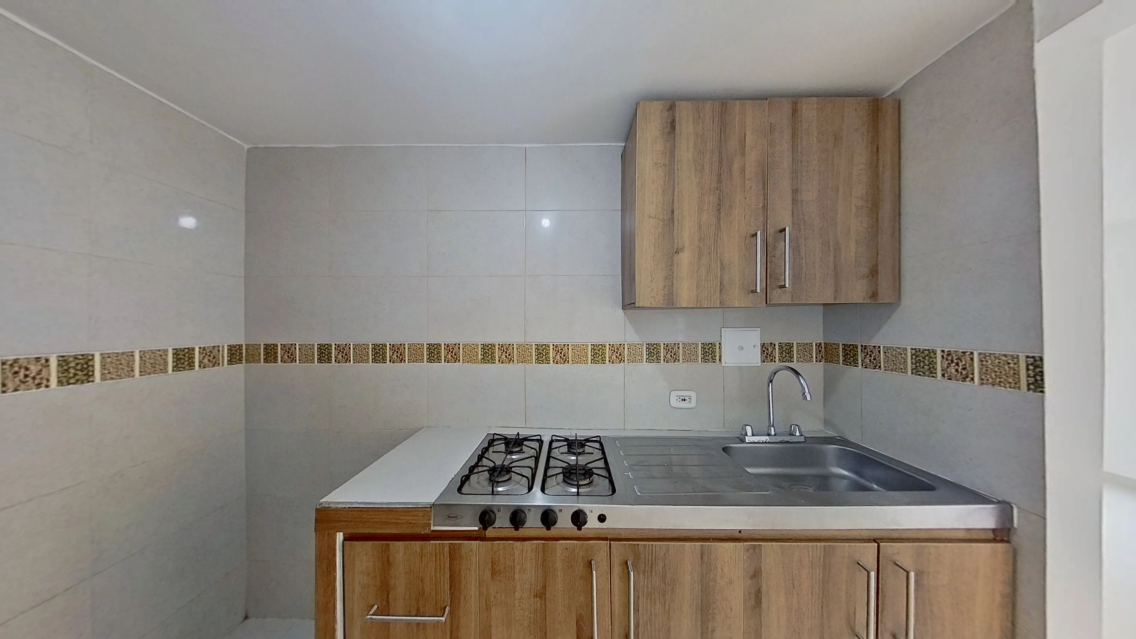 Apartamento en Zaragoza foto 5
