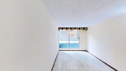 Venta de apartamento Bogotá Villa Veronica Etapa 2