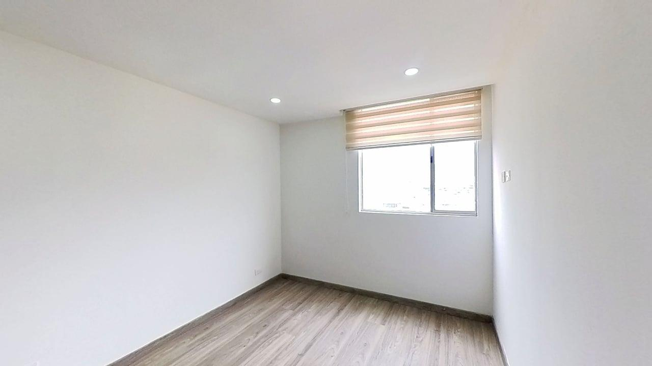 Apartamento en venta en La Estanzuela, Bogotá · foto 9 de 24