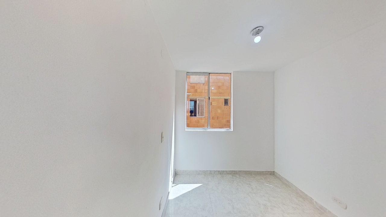 Apartamento en venta en Bosa Occidental, Bogotá · foto 7 de 17