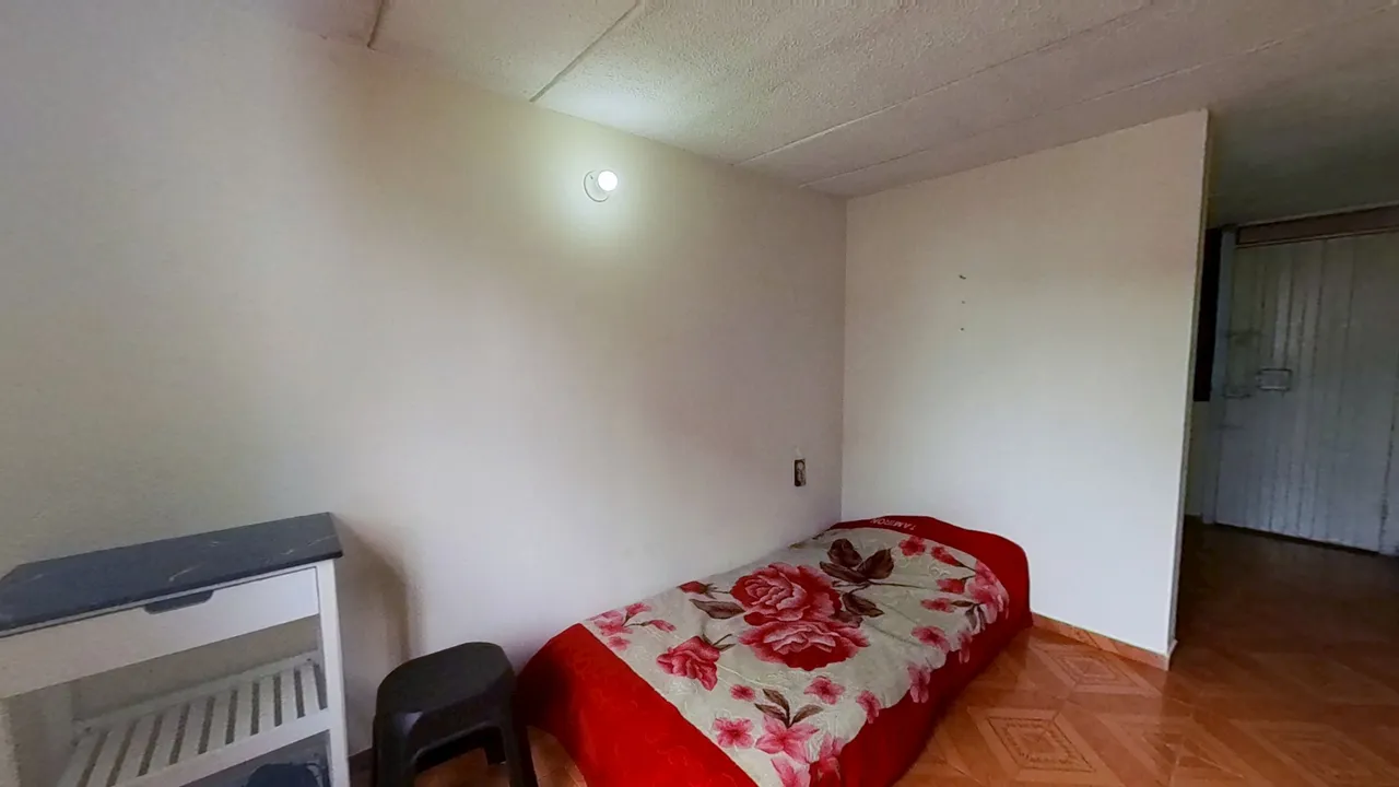 Apartamento en San Martín de Porres foto 6