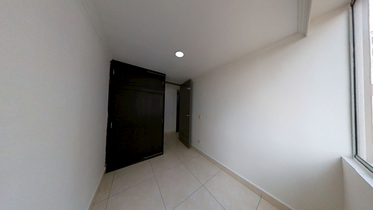 Apartamento de 3 alcobas en venta en Bosa Central, Bogotá, 47 m² · foto 9 de 20