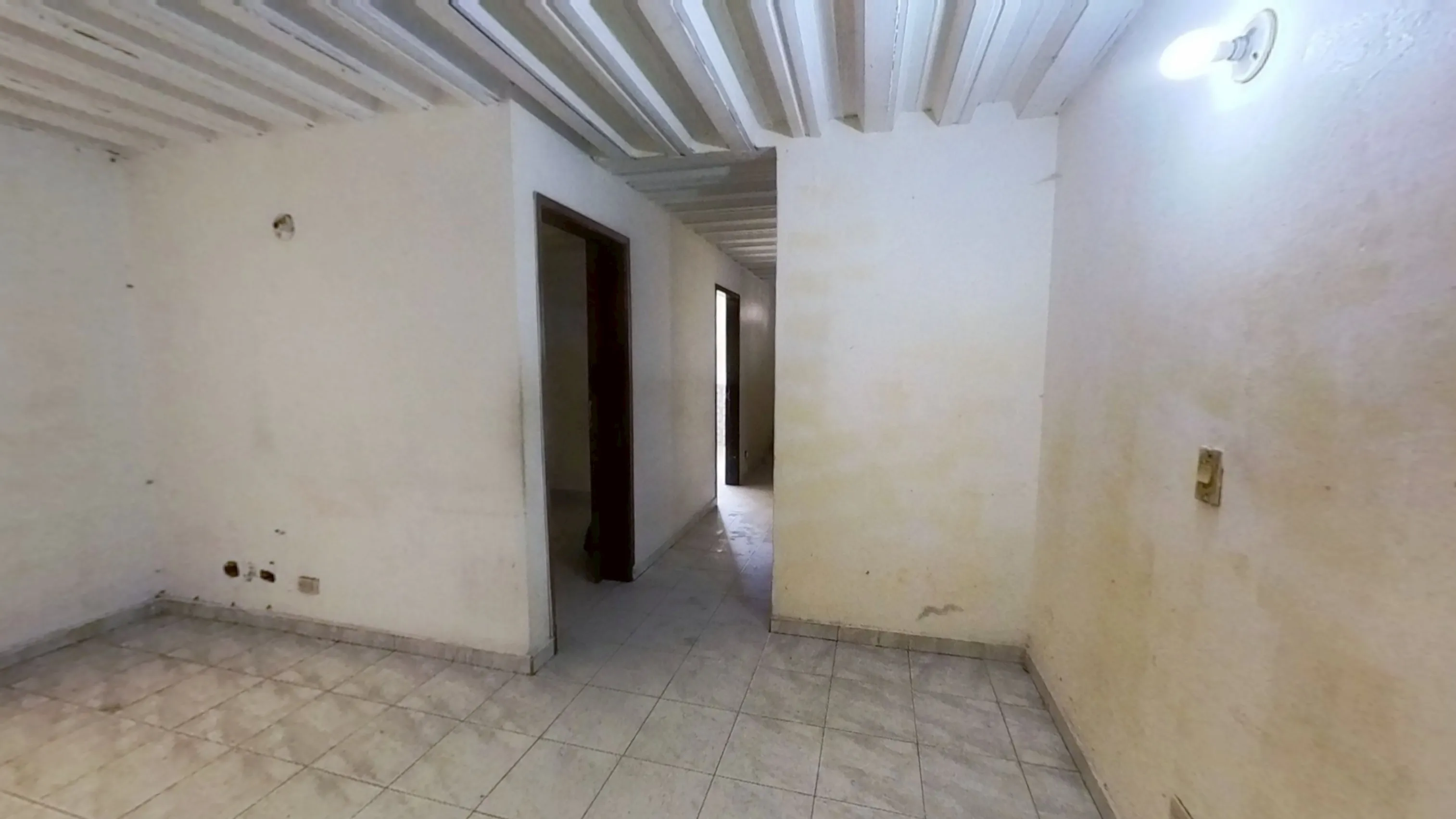 Apartamento en Puerto Rico foto 2