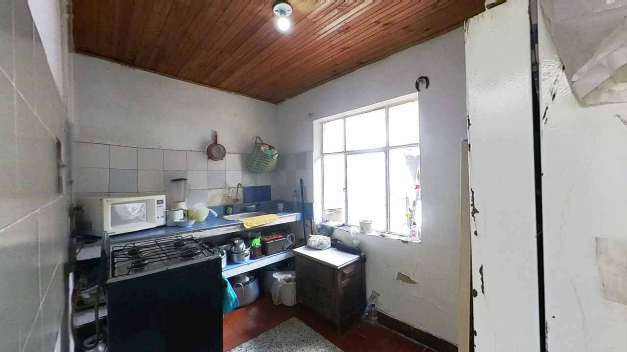 Casa en venta en Restrepo, Bogotá · foto 8 de 24