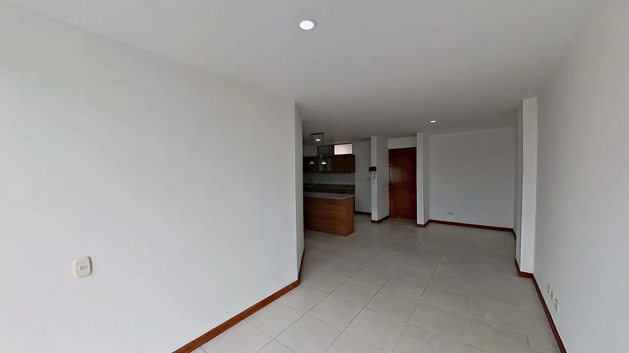 Apartamento en Río Negro foto 4