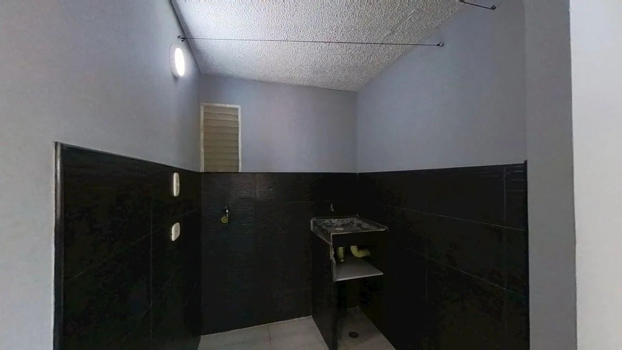 Apartamento en Soacha Hogares foto 5
