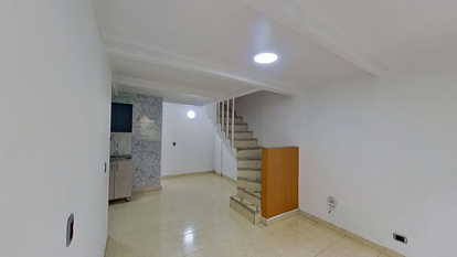 Venta de apartamento Medellín Calasania del Sol