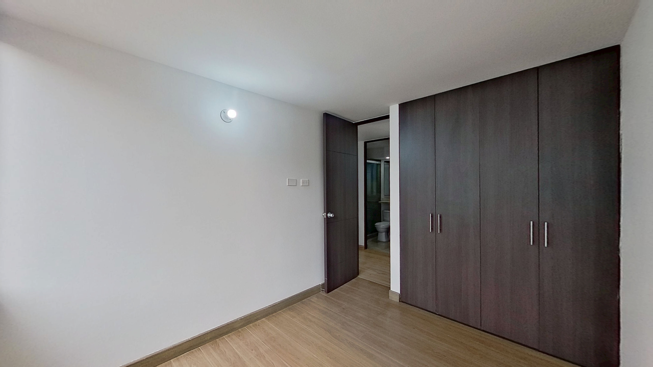 Apartamento de 3 alcobas en venta en Suba, Bogotá, 84 m² · foto 20 de 21