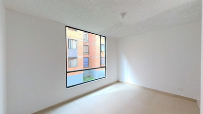 Venta de apartamento Bogotá Vistas del Rio 2