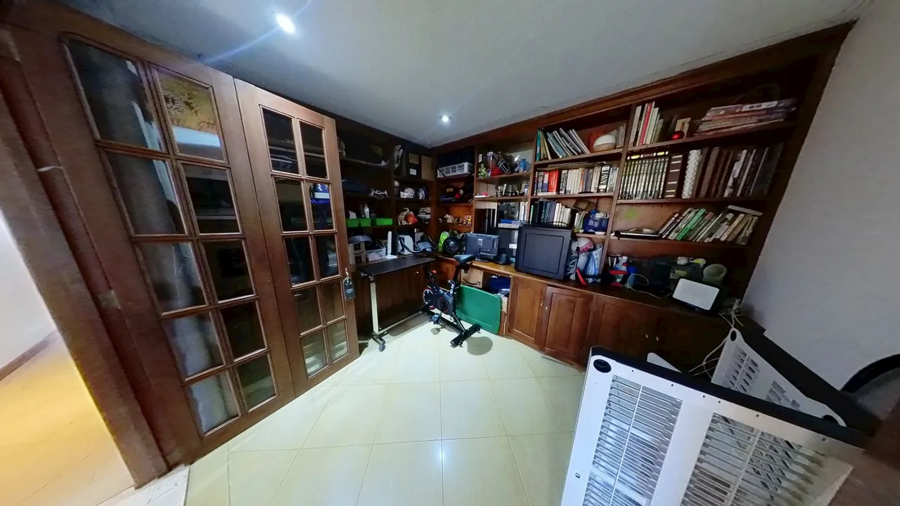 Apartamento en San Jose del Prado foto 5