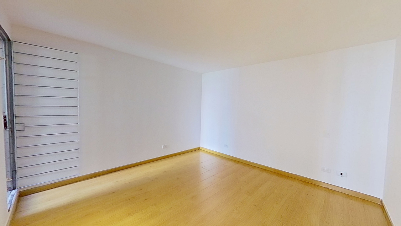 Apartamento en venta en Americas, Bogotá · foto 9 de 12