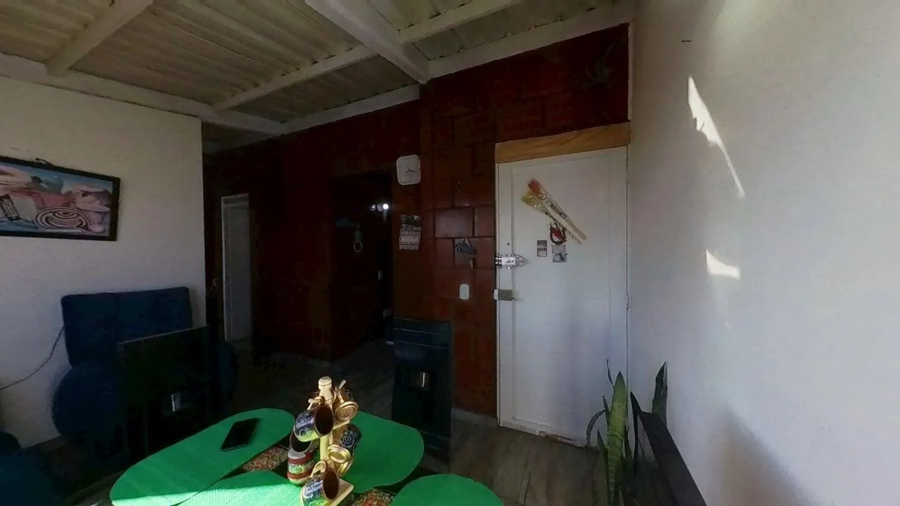 Apartamento en Ciudad Verde foto 2