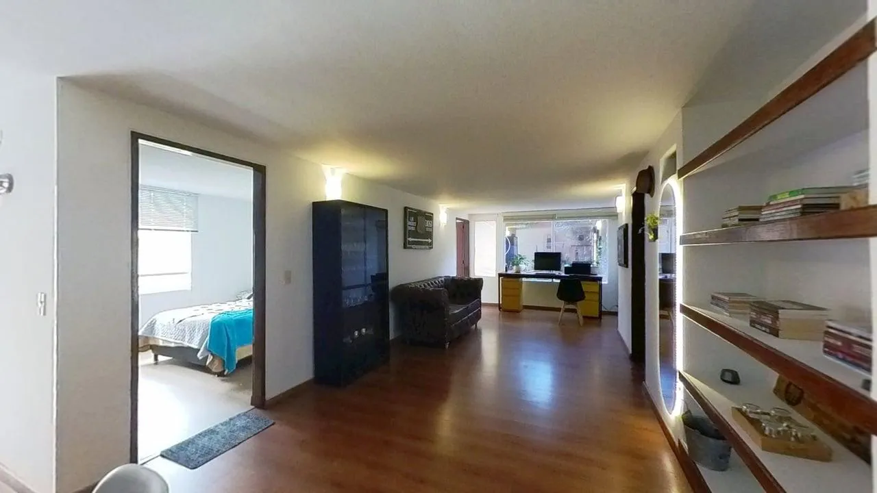 Casa en Niza — Niza, Bogotá