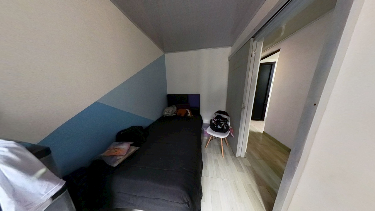 Casa en venta en Minuto De Dios, Bogotá · foto 12 de 24