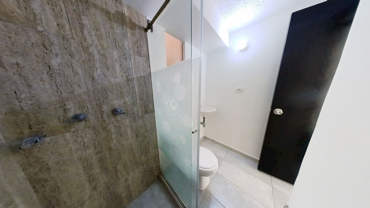 Apartamento de 3 alcobas en venta en Bosa Central, Bogotá, 53 m² · foto 18 de 18