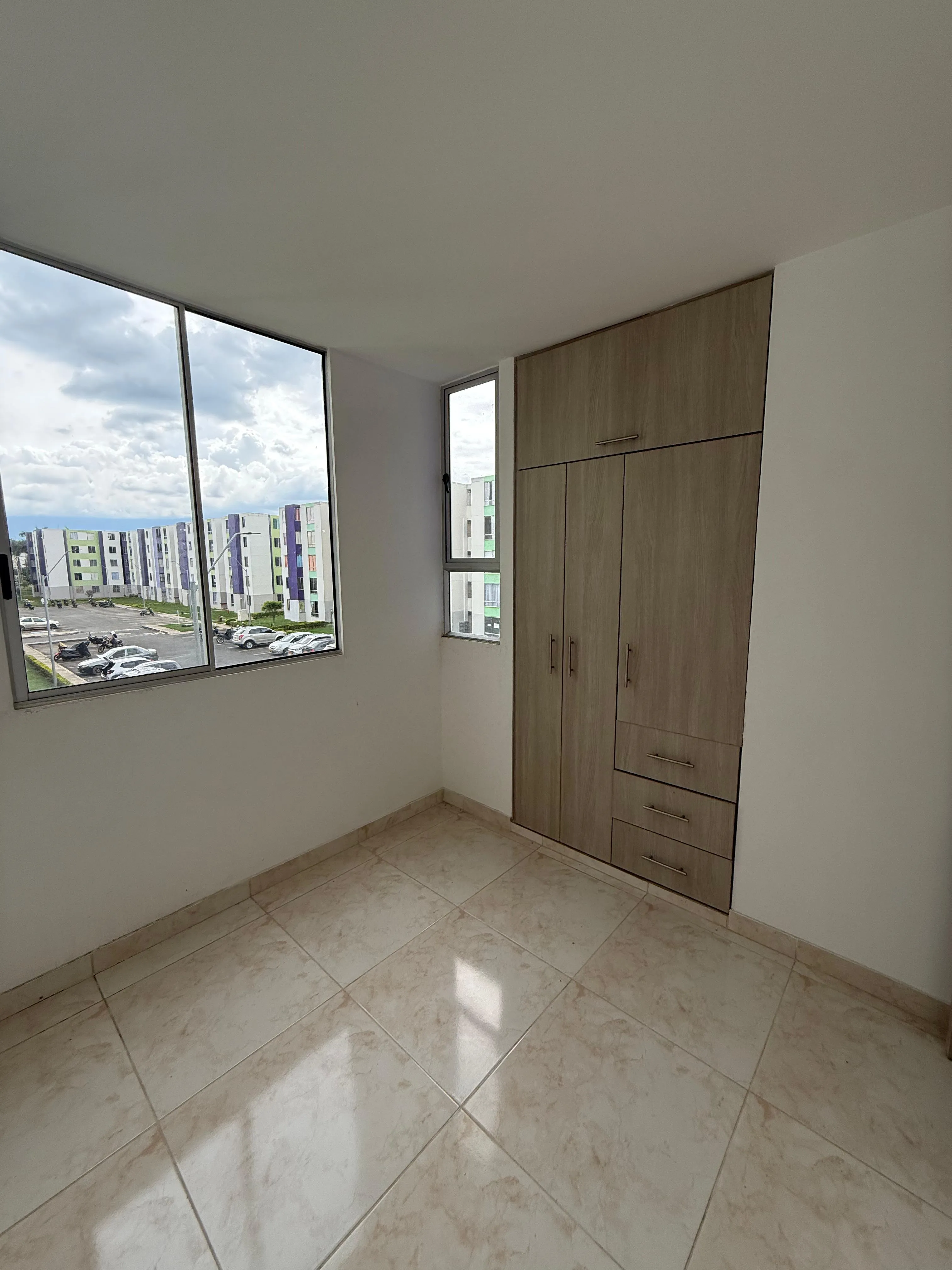 Apartamento en Jamundí foto 5