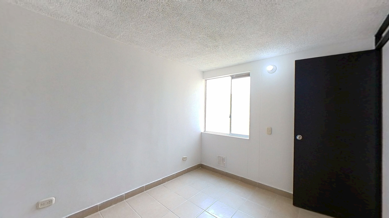 Apartamento en venta en Ismael Perdomo, Bogotá · foto 21 de 23