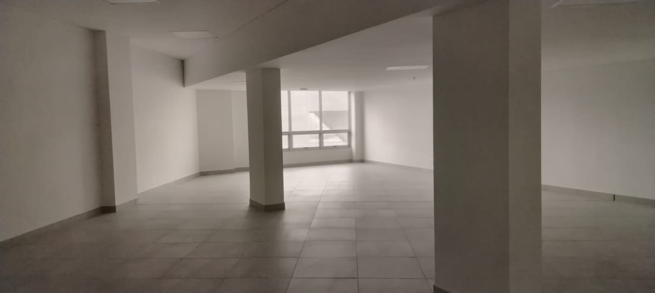 Apartamento en venta en La Sabana, Bogotá · foto 10 de 16