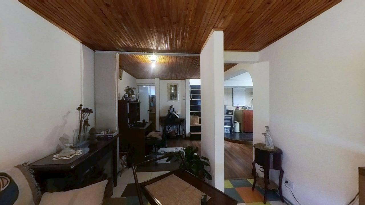 Casa en venta en Niza, Bogotá · foto 19 de 24