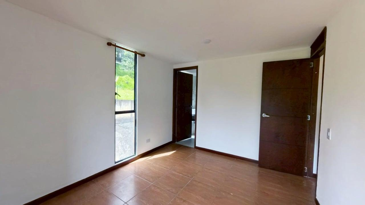 Apartamento en venta en Lourdes, Bogotá · foto 14 de 24
