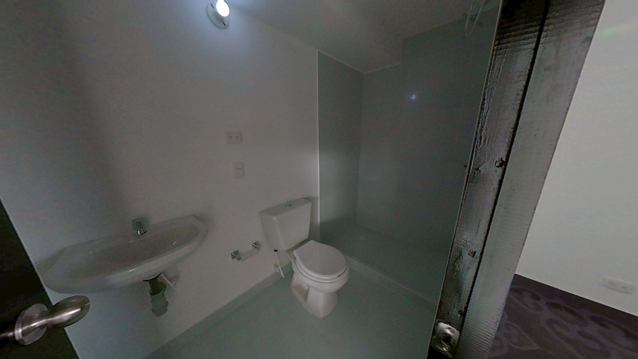 Apartamento de 3 alcobas en venta en Bosa Central, Bogotá, 53 m² · foto 15 de 18