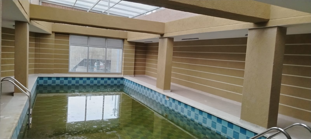 Apartamento en venta en La Sabana, Bogotá · foto 13 de 16