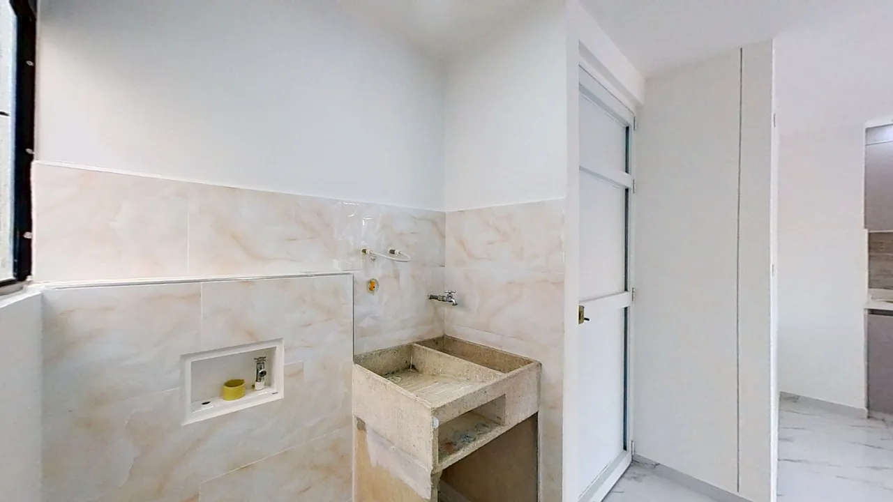 Apartamento en Valle del Lili foto 6