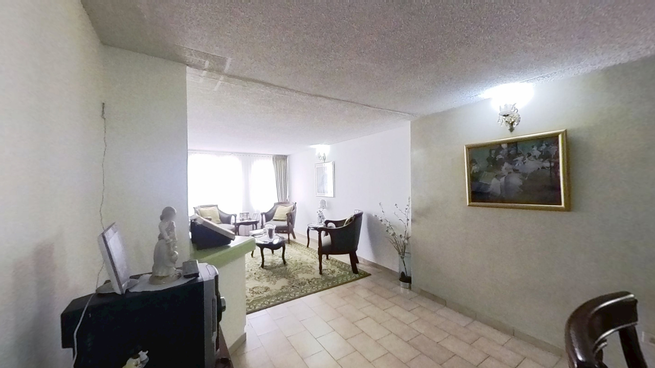 Casa de 4 alcobas en venta en Minuto De Dios, Bogotá, 155 m² · foto 5 de 24