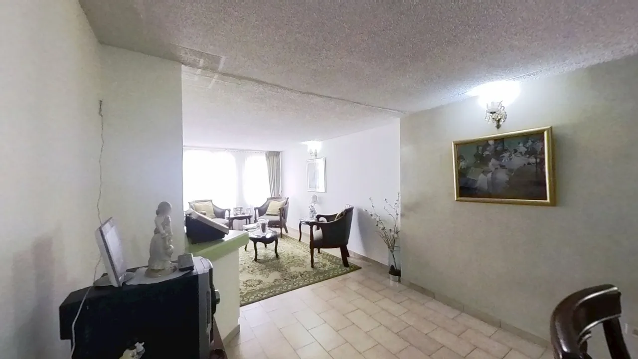 Casa en Engativá foto 5