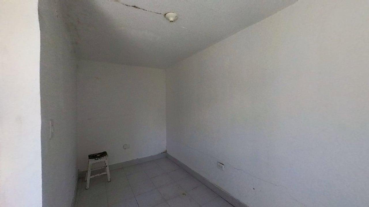 Casa en venta en La Floresta, Bogotá · foto 8 de 22