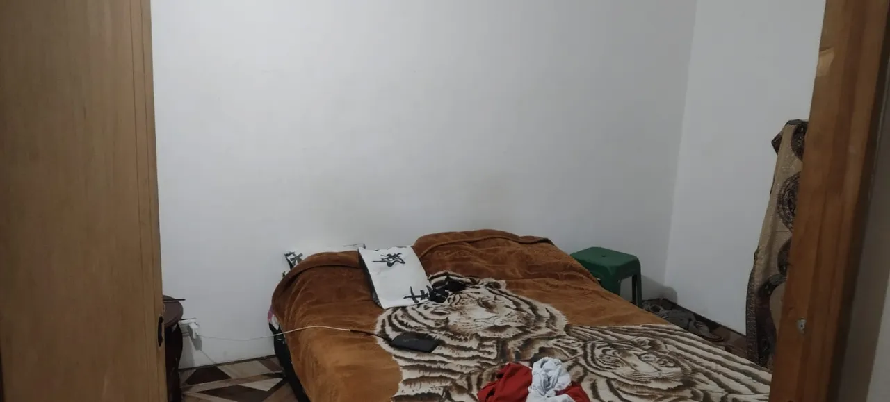 Apartamento en Hogares foto 4