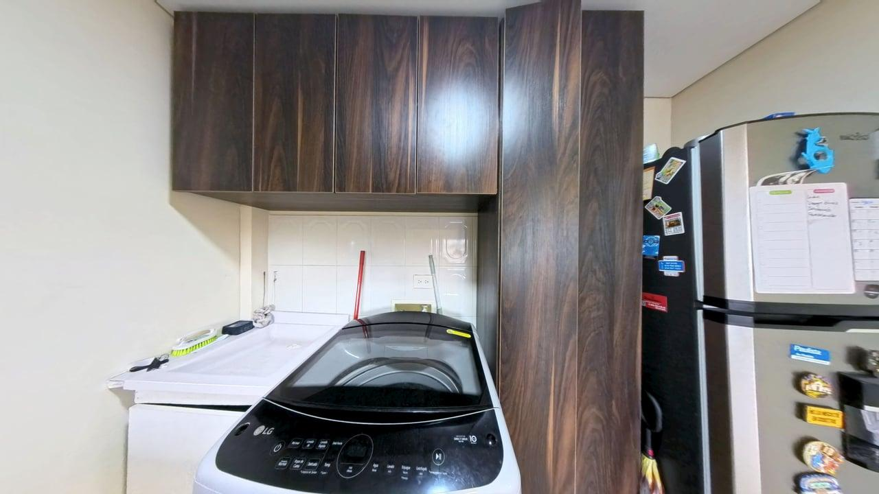 Apartamento de 3 alcobas en venta en San Cristobal Norte, Bogotá, 56 m² · foto 7 de 24