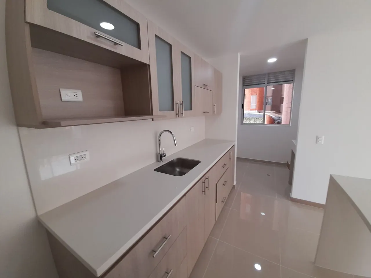 Apartamento en Navarra foto 4