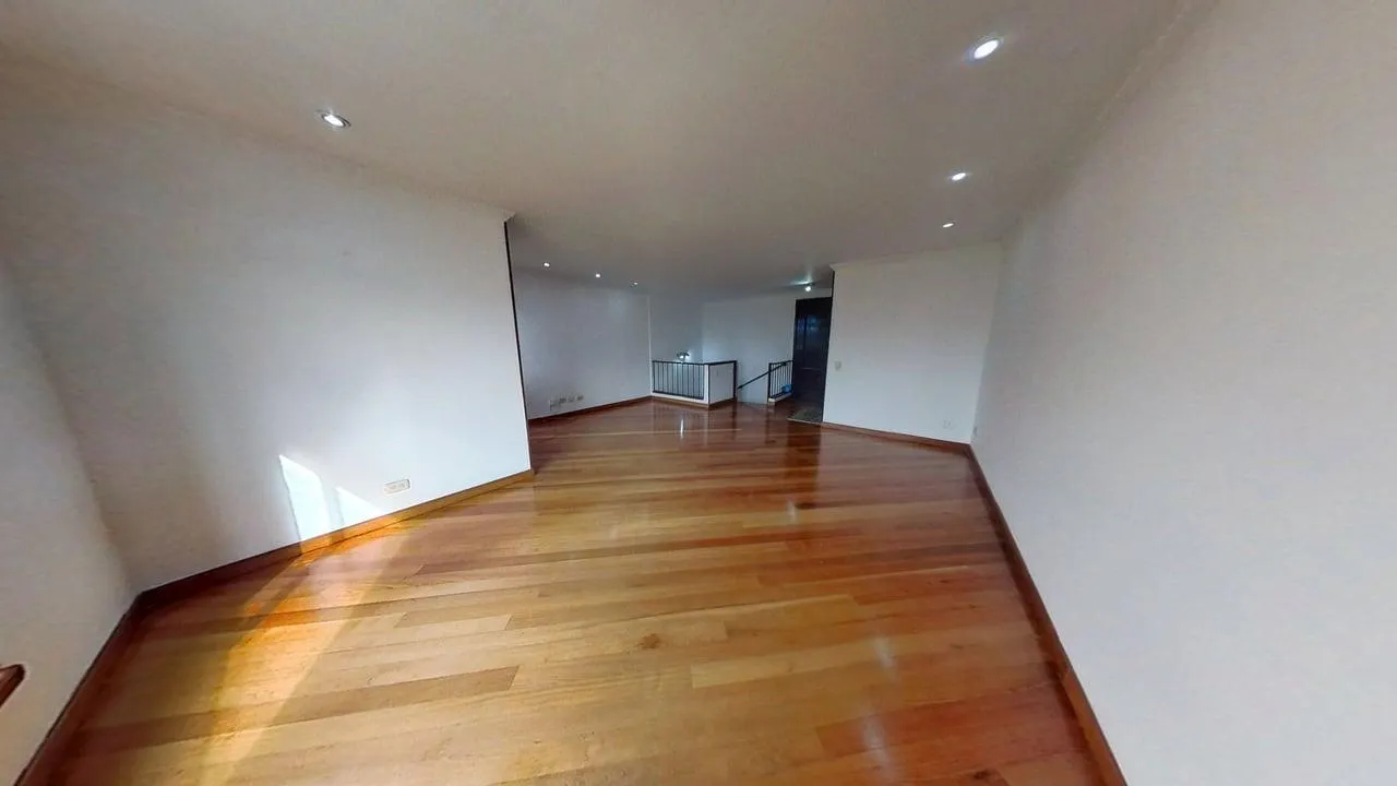 Apartamento en Estación Victoria en Estación Victoria, Bogotá