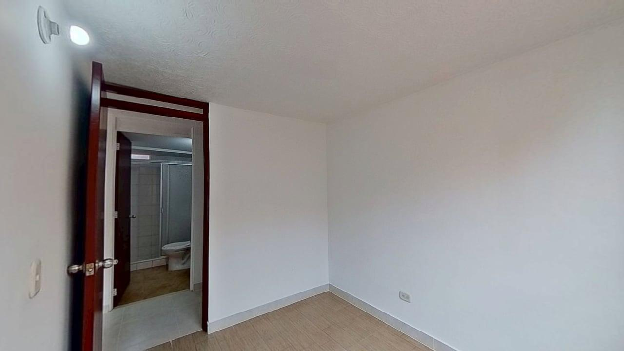 Apartamento en venta en Verbenal, Bogotá · foto 14 de 21