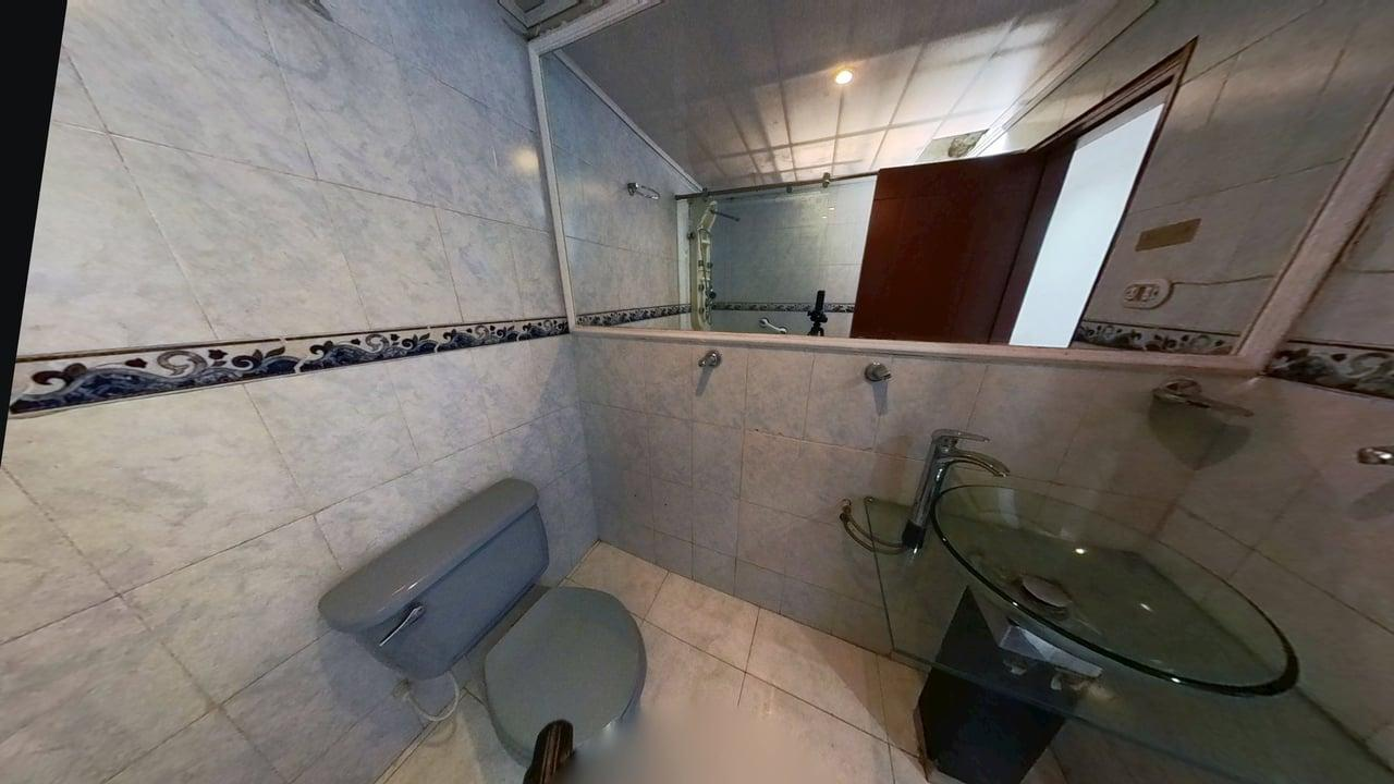 Casa en venta en Garces Navas, Bogotá · foto 19 de 22