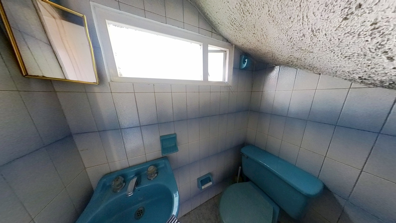 Casa de 4 alcobas en venta en Quiroga, Bogotá, 192 m² · foto 23 de 24
