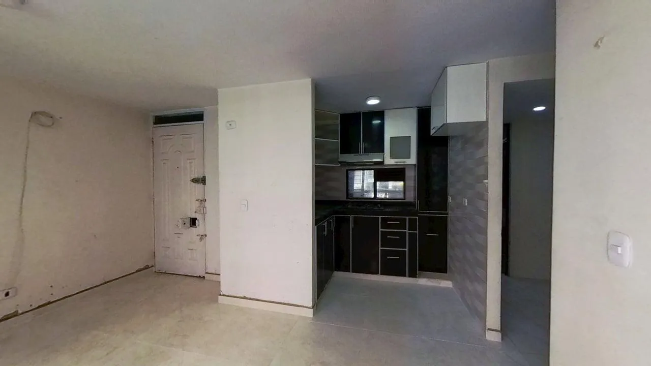 Apartamento en Ciudad Verde foto 3