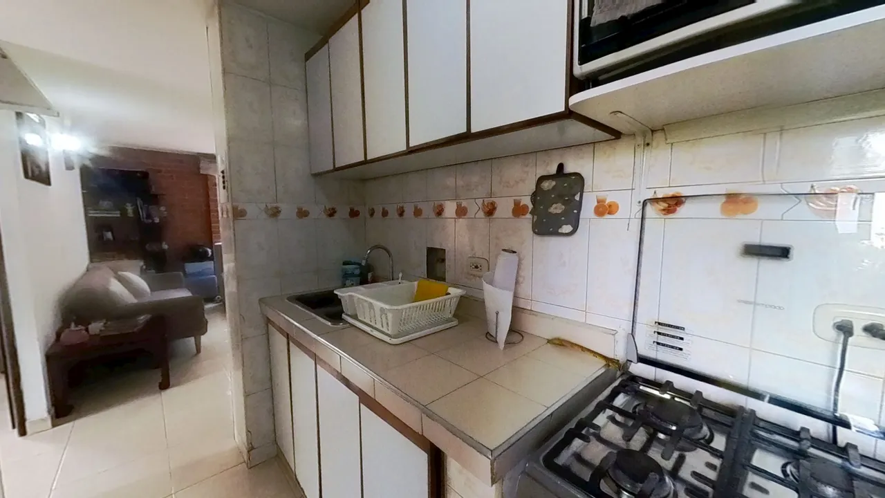 Apartamento en Ciudad Verde foto 5