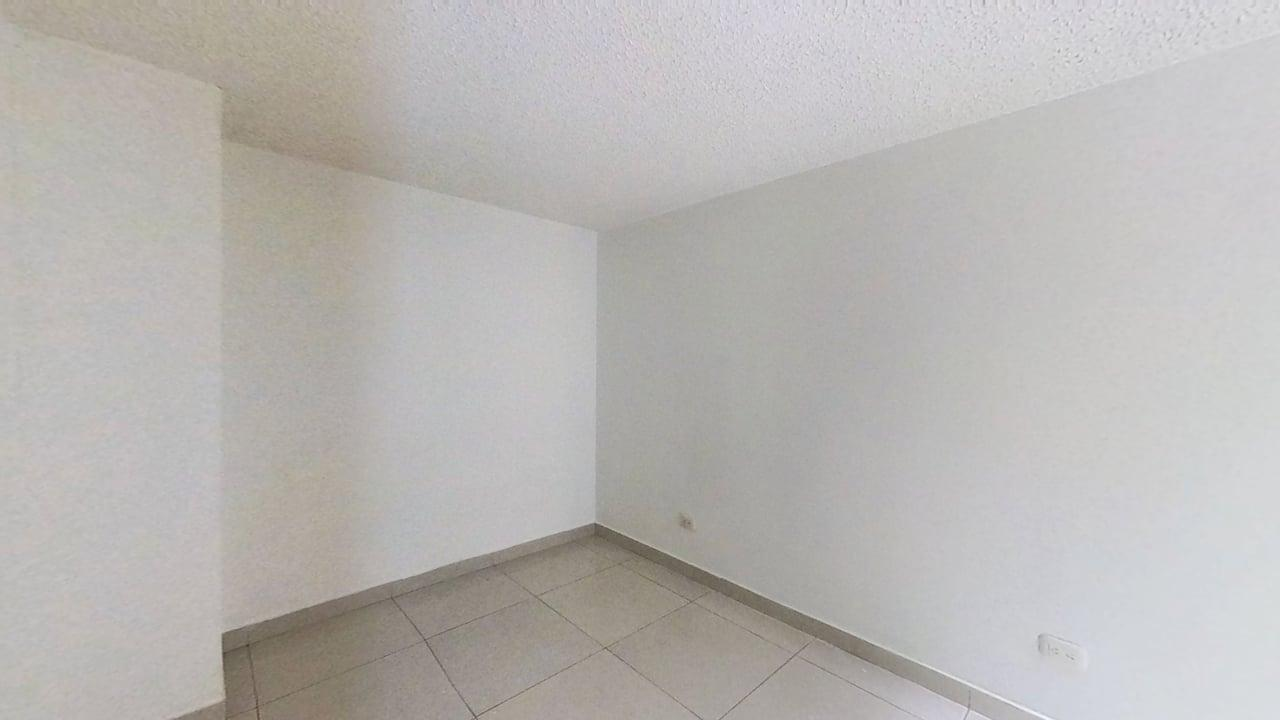 Apartamento en venta en Arborizadora, Bogotá · foto 9 de 20
