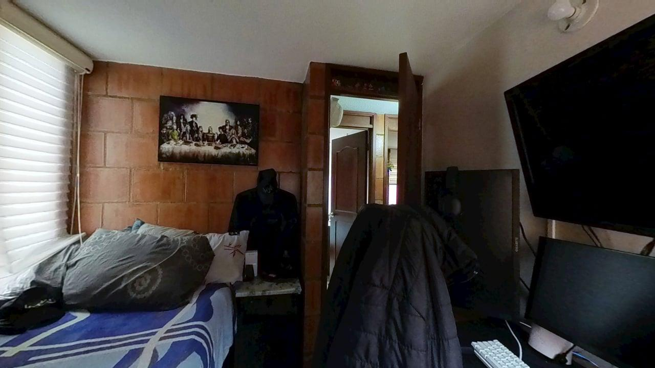 Apartamento en venta en Engativa, Bogotá · foto 10 de 17