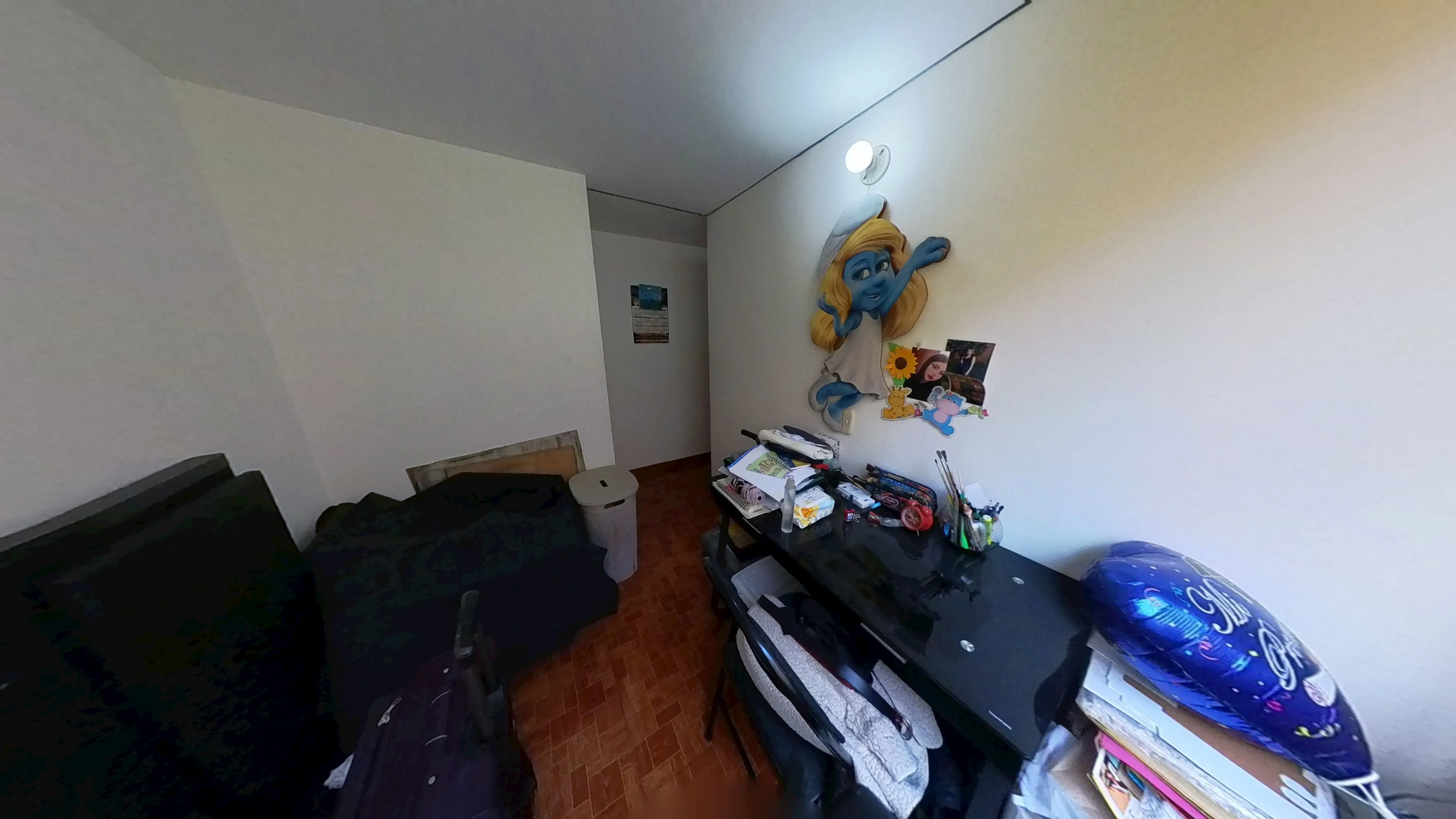 Apartamento en Ciudad Verde foto 5