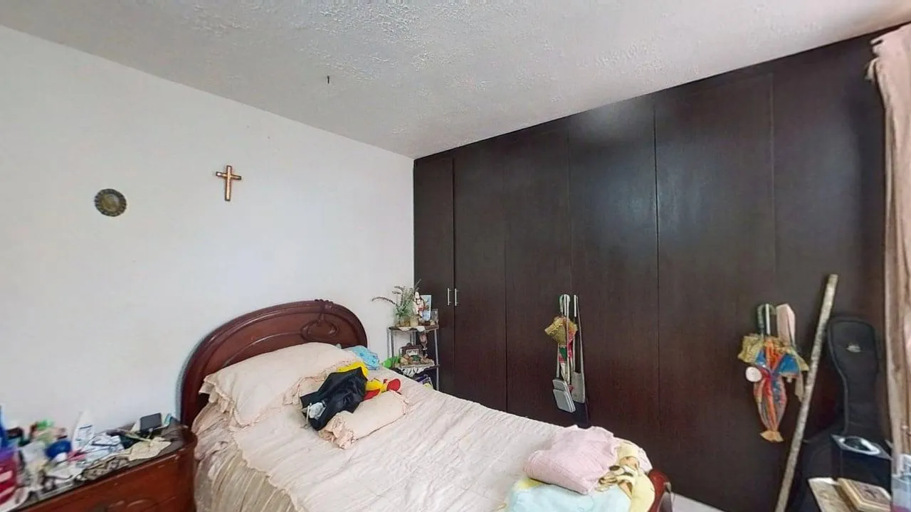Apartamento en Ciudad Verde foto 6
