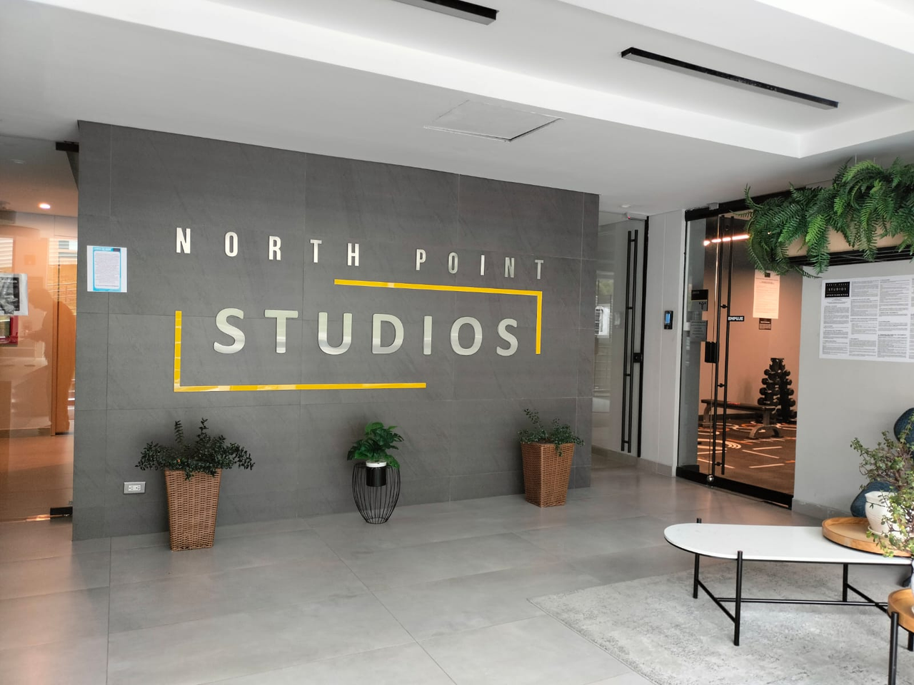 Apartamento de 1 alcoba en venta en San Cristobal Norte, Bogotá, 30 m² · foto 13 de 24