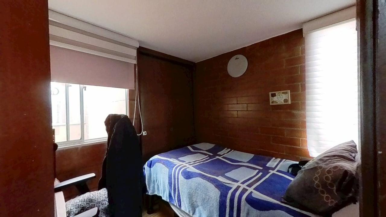 Apartamento en venta en Engativa, Bogotá · foto 9 de 17