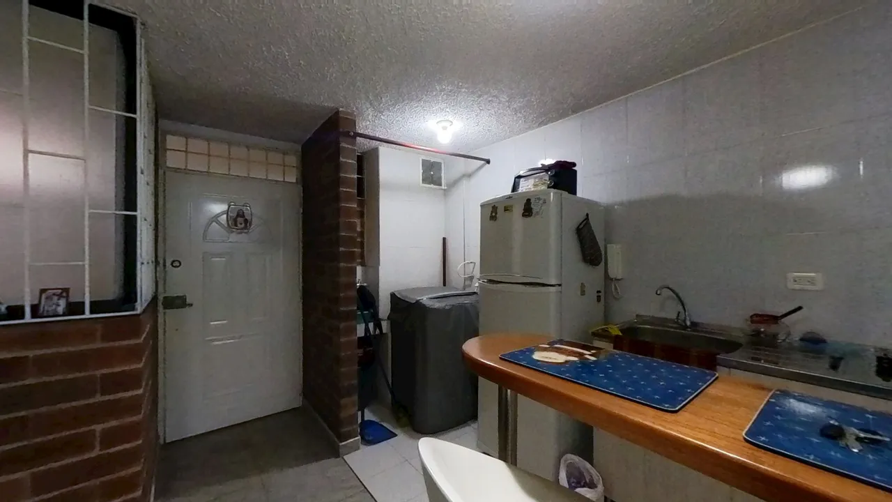 Apartamento en Palestina foto 5