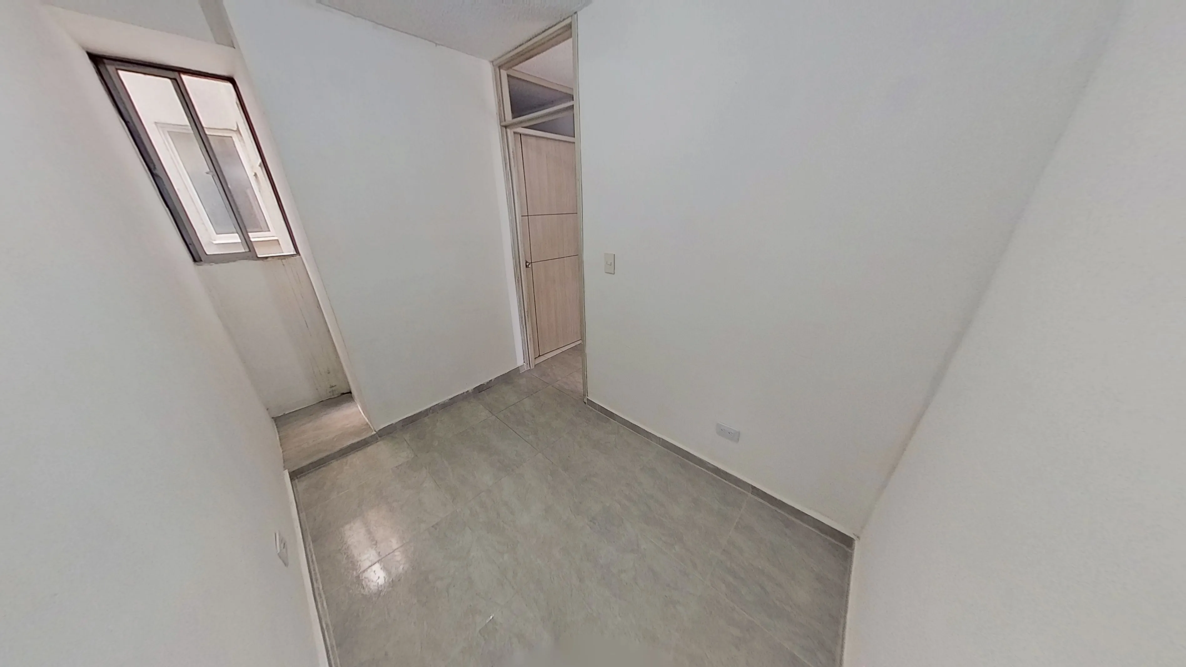 Apartamento en Caribe Verde foto 5